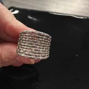 Premier Designs Ring
